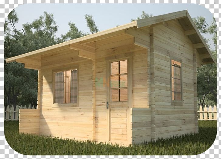 House Siding Log Cabin Garden Garage PNG, Clipart, Agate, Cottage, Facade, Garage, Garden Free PNG Download