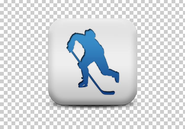 Ice Hockey Hockey Puck PNG, Clipart, Clip Art, Field Hockey, Goal, Goaltender, Hockey Free PNG Download