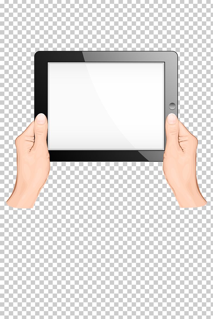 IPad 3 IPad Mini Adobe Illustrator PNG, Clipart, Apple, Computer, Computer Network, Electronics, Encapsulated Postscript Free PNG Download