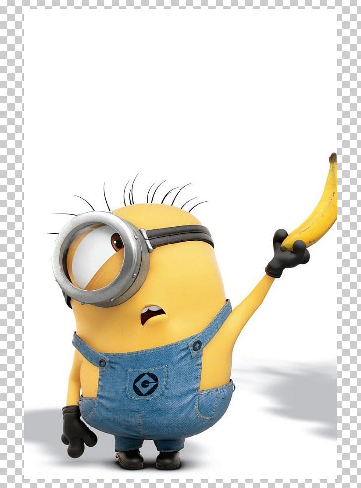 IPhone 4S Bob The Minion IPhone 5 IPhone X PNG, Clipart, Bob The Minion, Dave The Minion, Desktop Wallpaper, Despicable Me, Highdefinition Television Free PNG Download