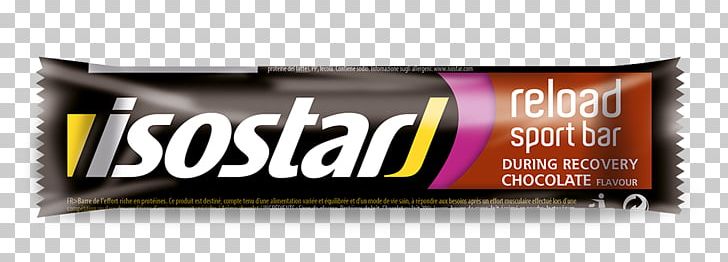 Isostar Snack Chocolate Bar Sports PNG, Clipart, Advertising, Bar, Brand, Chocolate, Chocolate Bar Free PNG Download