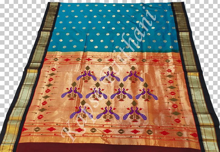 Kapse Paithani Nashik Sari PNG, Clipart, Banarasi Sari, Bed Sheet, Brocade, Carpet, Craft Free PNG Download