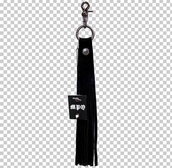 Key Chains PNG, Clipart, Keychain, Key Chains, Mpq, Others Free PNG Download