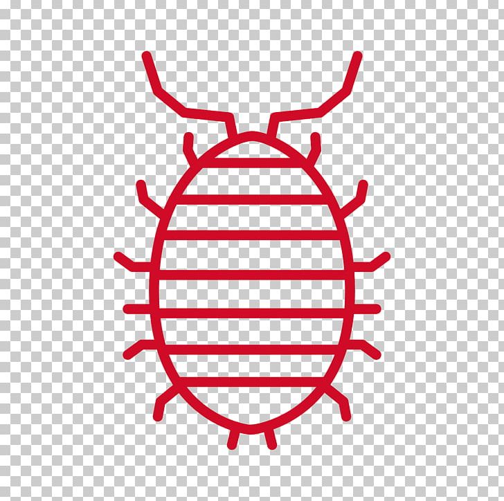 Line Insect PNG, Clipart, Angle, Area, Art, Circle, Drawing Free PNG Download