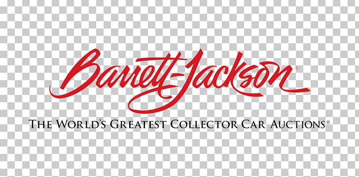 Logo Barrett-Jackson Brand Auto Auction Font PNG, Clipart, Area, Auction, Auto Auction, Barrettjackson, Brand Free PNG Download
