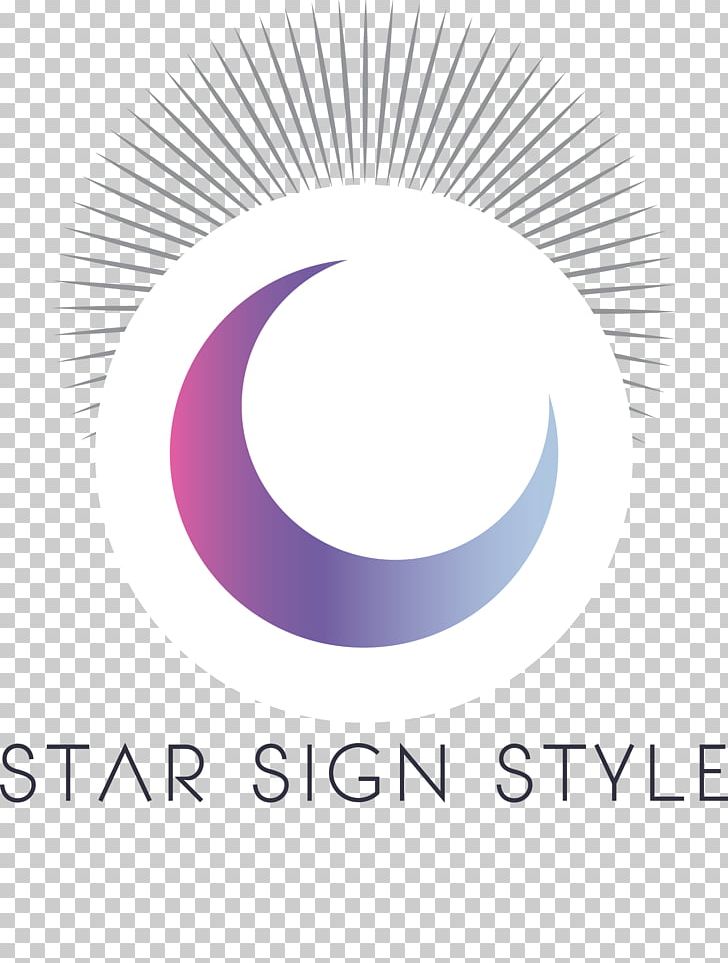 Logo Brand Font PNG, Clipart, Area, Brand, Circle, Eye, Eyelash Free PNG Download