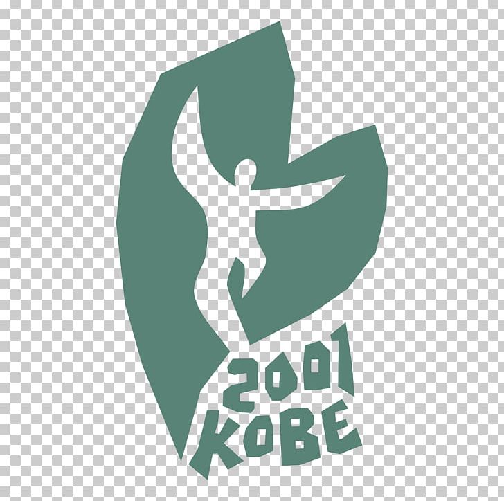 Logo Jumpman Graphics Kobe Design PNG, Clipart, Art, Brand, Green, Joint, Jumpman Free PNG Download