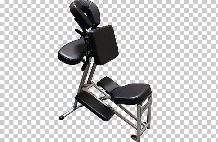 Massage Chair Office & Desk Chairs Human Factors And Ergonomics PNG, Clipart, Accoudoir, Aromatherapy, Chair, Exercise Equipment, Exercise Machine Free PNG Download