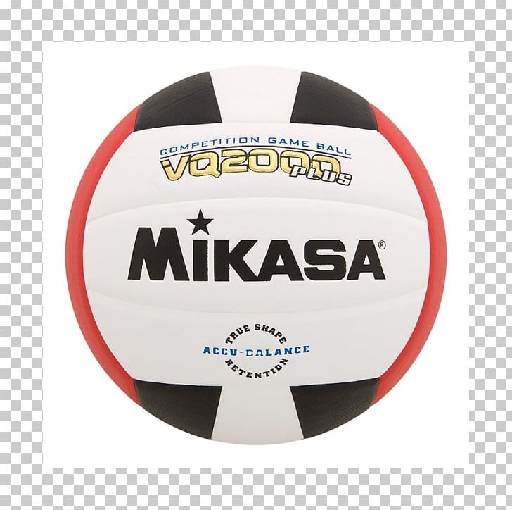 Mikasa Vq2000 Micro-Cell Indoor Volleyball Canada Game PNG, Clipart, Ball, Brand, Canada, Competition, Game Free PNG Download