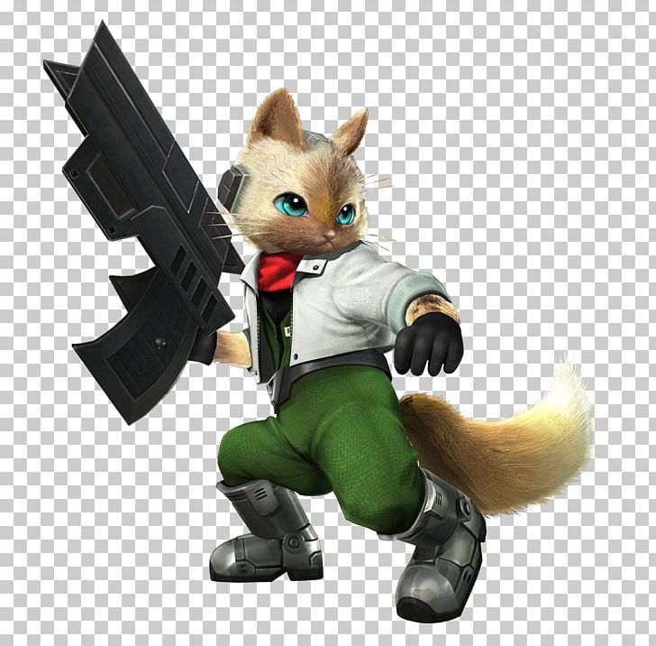 Monster Hunter Generations Monster Hunter 4 Strider Link Monster Hunter: World PNG, Clipart, Ace Rewards, Capcom, Downloadable Content, Felyne, Figurine Free PNG Download