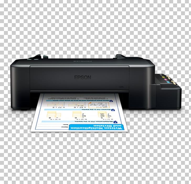 Multi-function Printer Inkjet Printing PNG, Clipart, Angle, Canon, Color Printing, Electronic Device, Electronics Free PNG Download