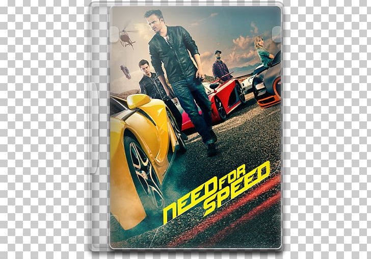 Download Film Need For Speed 2