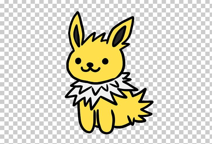 Neko Atsume Eevee Pokémon Umbreon Vaporeon PNG, Clipart, Artwork, Black And White, Eevee, Espeon, Flareon Free PNG Download