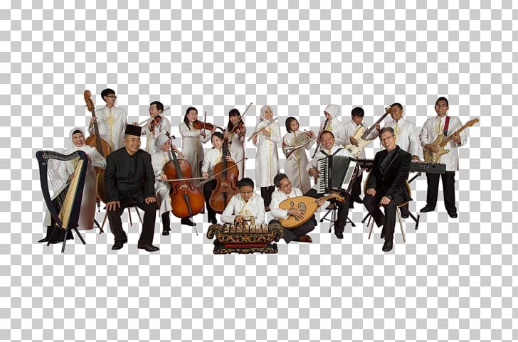 Orchestra Musician String Instruments Singapore PNG, Clipart, Concert, Drawing, Game, Jodie Foster, Music Free PNG Download