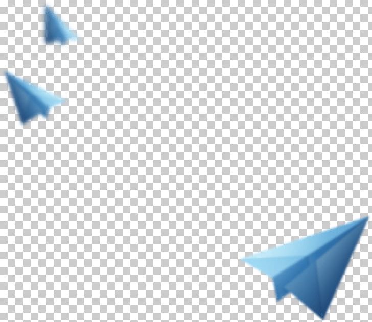 Origami Paper Triangle PNG, Clipart, Air Travel, Angle, Art, Art Paper, Azure Free PNG Download