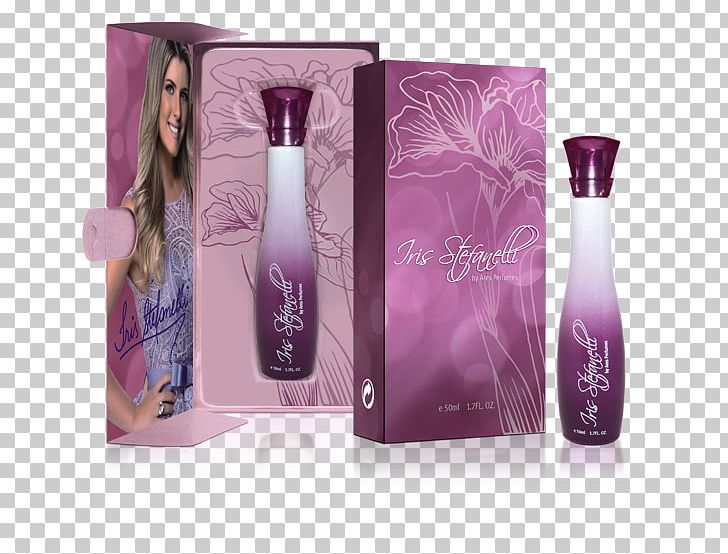 Perfume Brazil Personal Care Fashion Cosmetics PNG, Clipart, Big Brother Brasil, Bottle, Brazil, Cosmetics, Fashion Free PNG Download