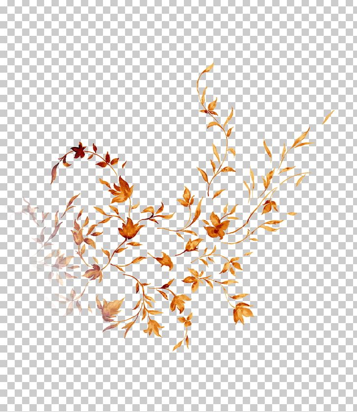 Petal Maple Leaf Yellow PNG, Clipart, Autumn, Autumn Leaf Color, Autumn Leaves, Color, Fall Free PNG Download