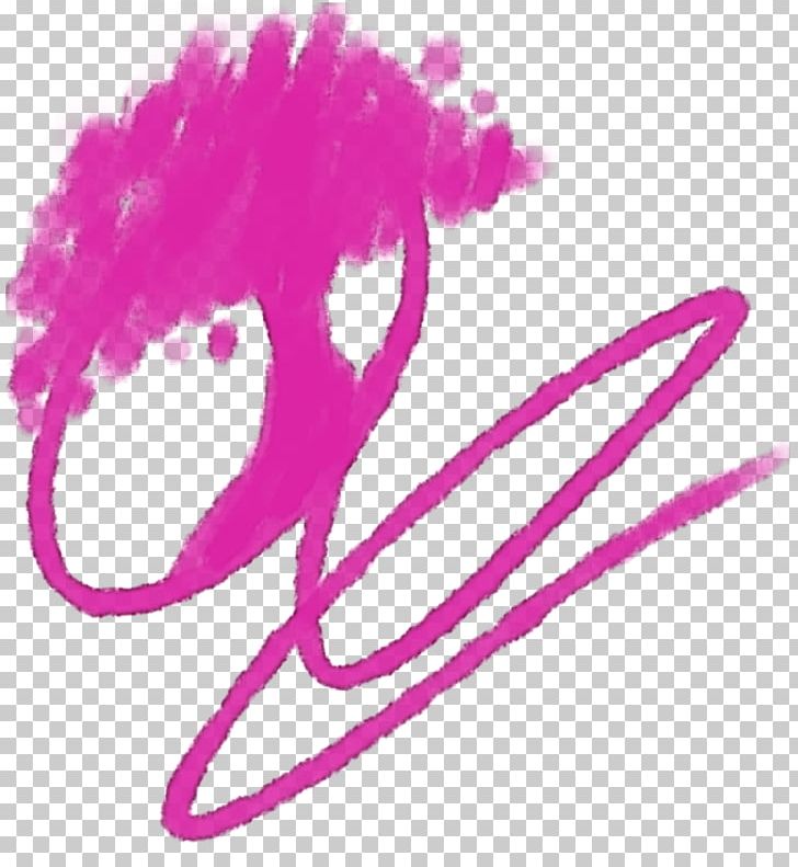 Pink M Close-up Line PNG, Clipart, Art, Chargeit, Closeup, Line, Magenta Free PNG Download