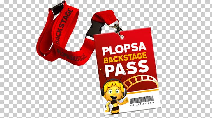 Plopsaland De Panne Plopsa Theater Brand Logo PNG, Clipart, Backstage Pass, Brand, De Panne, Logo, Plopsaland De Panne Free PNG Download