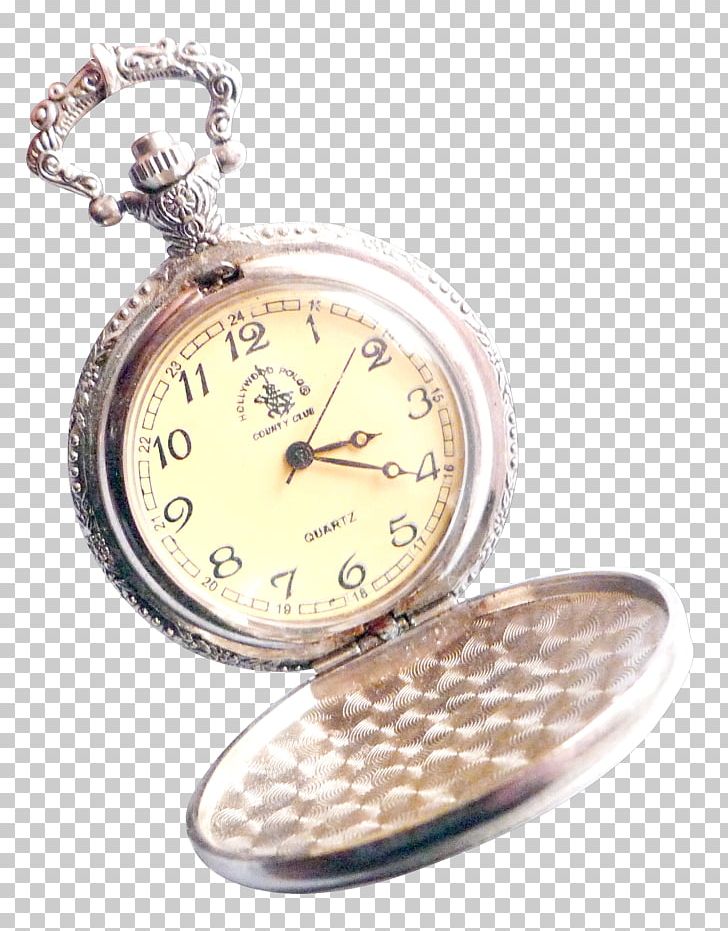 Pocket Watch Clock PNG, Clipart, Accessories, Beautiful, Beautiful Pocket Watch, Beauty, Beauty Salon Free PNG Download
