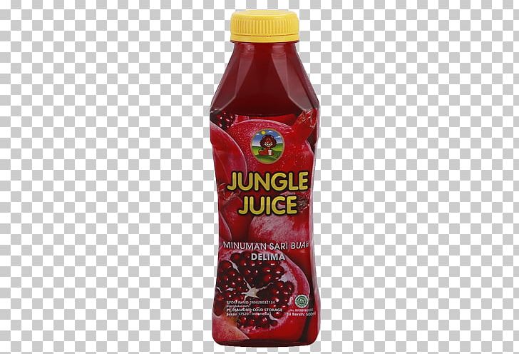 Pomegranate Juice Drink Syrup Flavor PNG, Clipart, Chili Sauce, Condiment, Drink, Flavor, Fruit Nut Free PNG Download