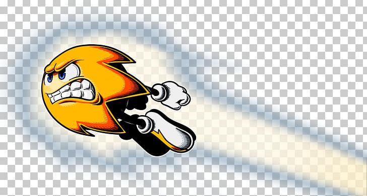 Ristar Sonic Riders PNG, Clipart, Art, Cartoon, Computer Wallpaper, Desktop Wallpaper, Document Free PNG Download