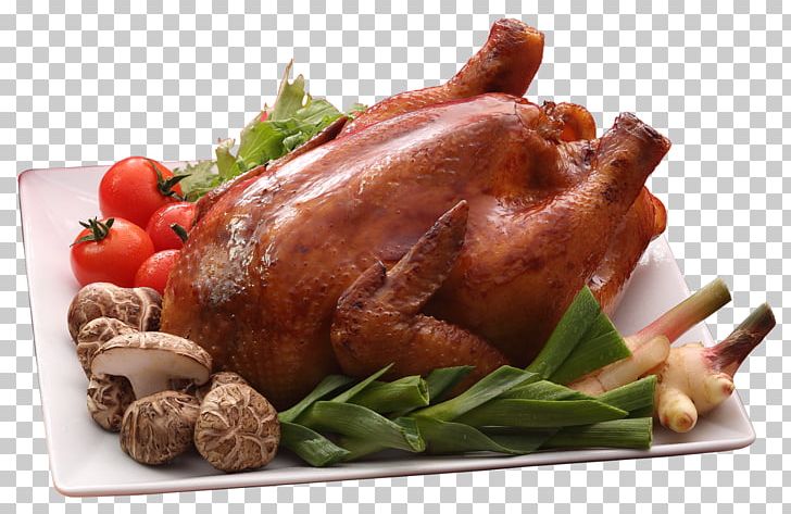 Roast Chicken Barbecue Chicken Sunday Roast Chicken Meat PNG, Clipart, Animal Source Foods, Barbecue Chicken, Chicken, Chicken Meat, Cooking Free PNG Download
