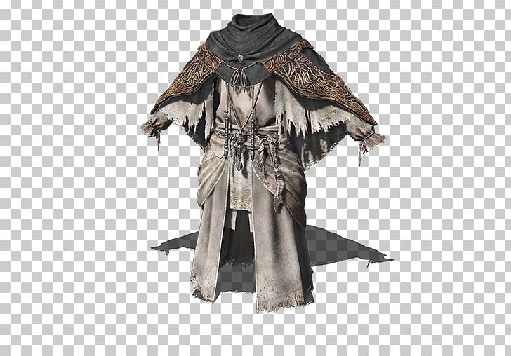 Robe Dark Souls III Magician PNG, Clipart, Clothing, Costume, Costume Design, Dark Souls, Dark Souls Ii Free PNG Download