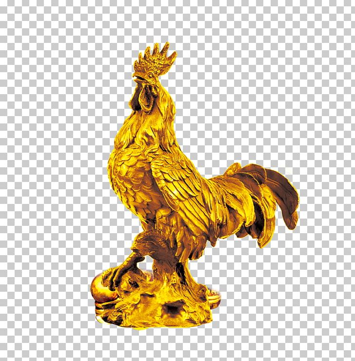 Rooster Chicken PNG, Clipart, Animals, Beak, Bird, Chicken, Chicken Wings Free PNG Download