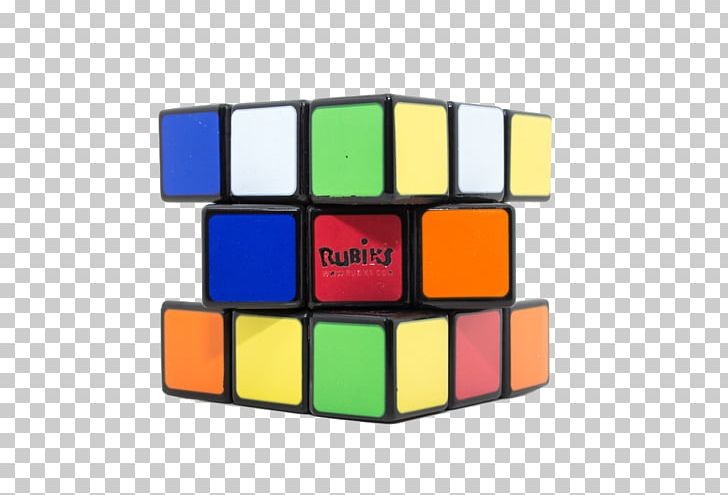 Rubiks Cube Pocket Cube PNG, Clipart, Art, Blue, Color, Cube, Cubes Free PNG Download