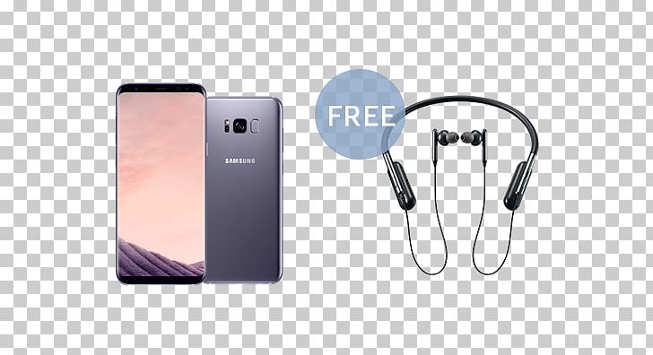Samsung Galaxy C5 Samsung Galaxy S8 Samsung Galaxy J5 Samsung Galaxy C7 Samsung Galaxy C9 PNG, Clipart, Audio, Audio Equipment, Electronic Device, Electronics, Gadget Free PNG Download