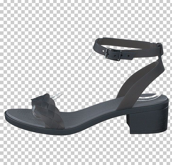 Sandal Slipper Shoe Footwear Steve Madden PNG, Clipart, Absatz, Black, Block, Block Heels, Crocs Free PNG Download