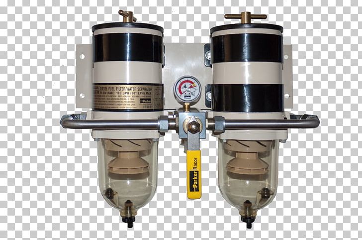 Separator Fuel Filter Diesel Fuel Engine PNG, Clipart, Bowl, Code, Cylinder, Diesel Engine, Diesel Fuel Free PNG Download