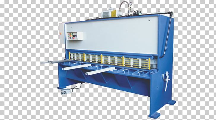 Shearing Manufacturing Press Brake Machine PNG, Clipart, Brake, Computer Numerical Control, Cutting, Cylinder, Engineering Free PNG Download