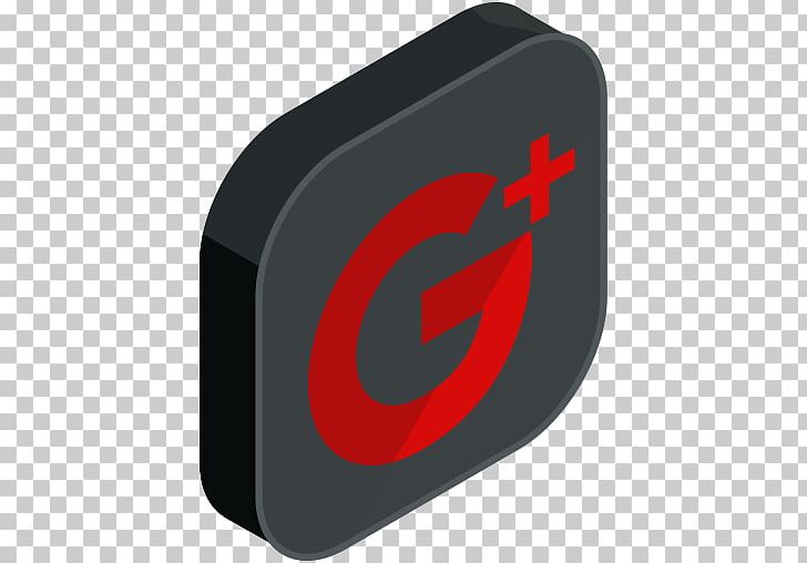 Social Media Computer Icons Youtube Video Png Clipart 3d Icon