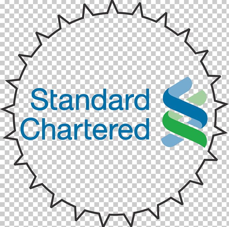 Standard Chartered Business Logo Mortgage Loan Company PNG, Clipart, Angle, Area, Axis Bank, Bank, Brand Free PNG Download