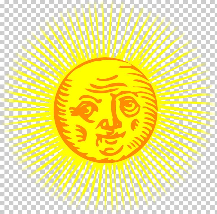 Sunlight Drawing PNG, Clipart, Circle, Computer Icons, Desktop Wallpaper, Download, Drawing Free PNG Download