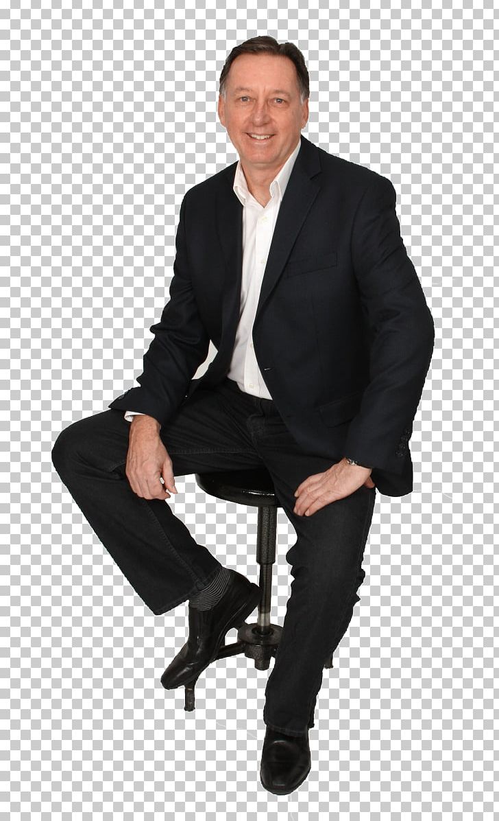 Talent Manager Tuxedo M. Business Chief Executive PNG, Clipart, Blairs Catering Inc, Blazer, Business, Business Executive, Businessperson Free PNG Download