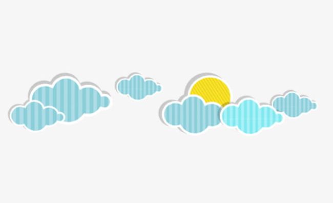 The Cartoon Hides The Moon Behind The Clouds PNG, Clipart, Behind Clipart, Cartoon, Cartoon Clipart, Cartoon Clouds, Cartoon Sun Free PNG Download