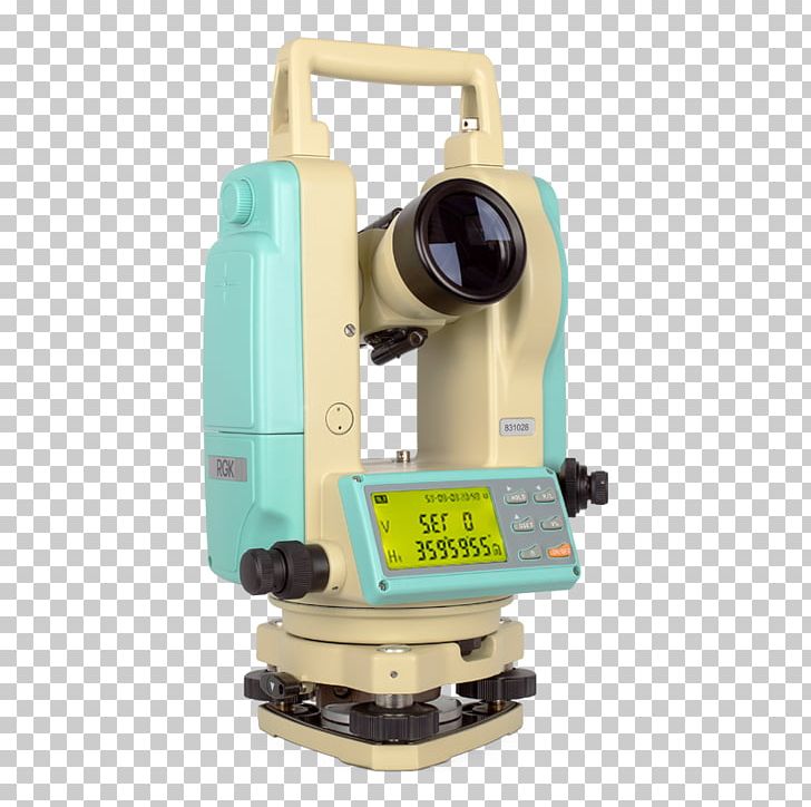 Theodolite Cejch Measuring Instrument Price Artikel PNG, Clipart, Accuracy And Precision, Artikel, Cejch, Hardware, Leica Cl Free PNG Download
