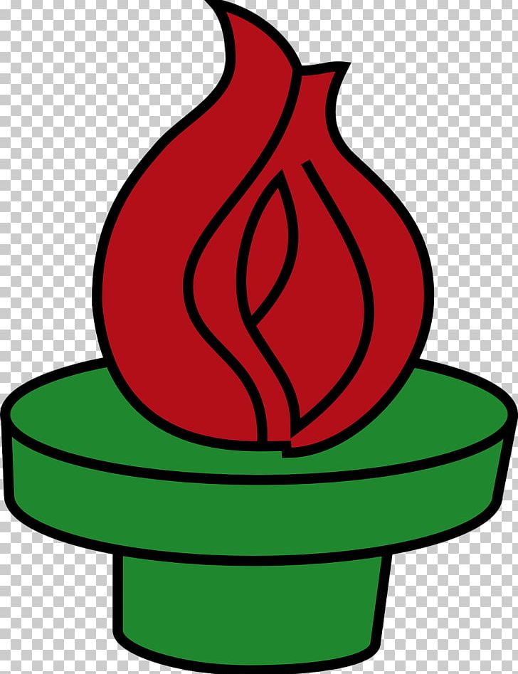 Torch PNG, Clipart, Artwork, Computer, Computer Icons, Download, Electric Light Free PNG Download