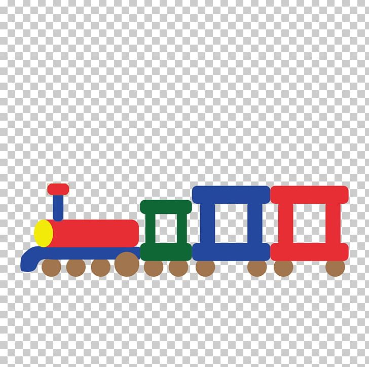 Toy Block Child Construction Set PNG, Clipart, Area, Book Illustration, Brand, Car, Child Free PNG Download