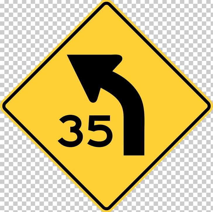 Traffic Sign One-way Traffic Road U-turn PNG, Clipart, Angle, Area, Brand, Driving, Lane Free PNG Download