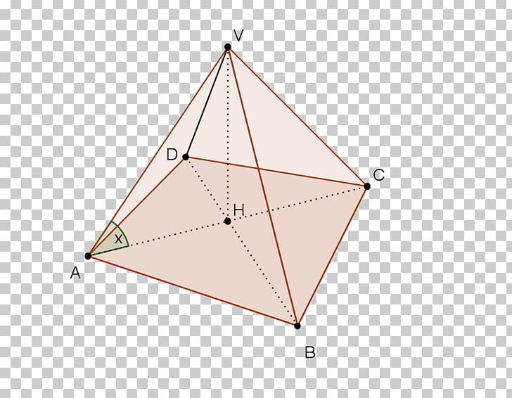 Triangle Point Product Design PNG, Clipart, Angle, Area, Art, Circle, Figure Free PNG Download