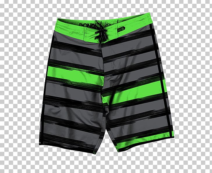 Trunks Boardshorts T-shirt Swim Briefs Clothing PNG, Clipart, Active Shorts, Bermuda Shorts, Boardshorts, Brand, Briefs Free PNG Download