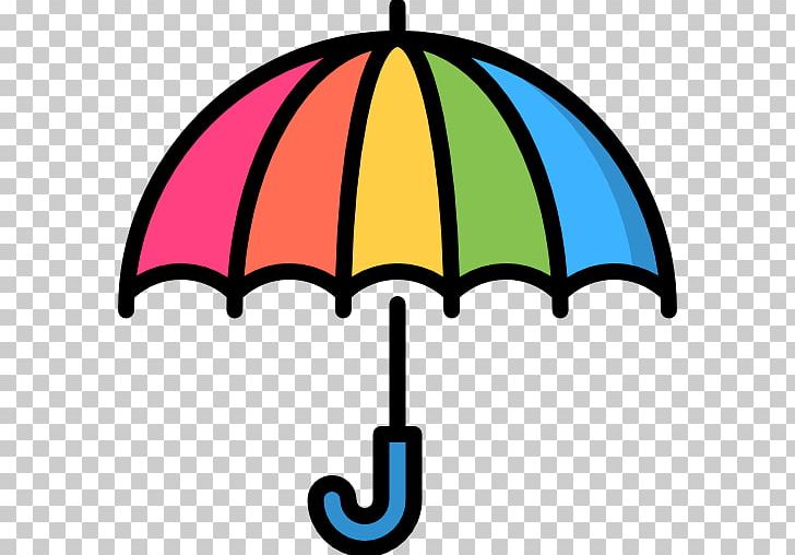 Umbrella Line PNG, Clipart, Artwork, Buscar, Fashion Accessory, Line, Objects Free PNG Download