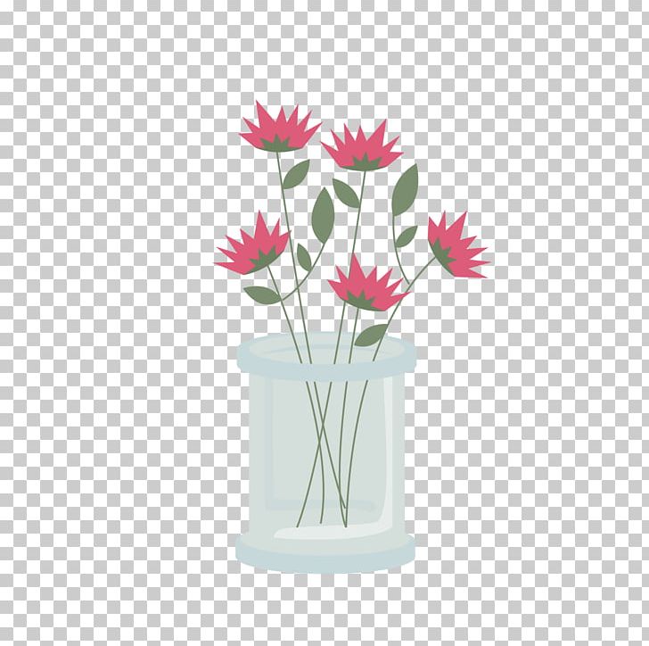 Vase Watercolor Painting Art PNG, Clipart, Artificial Flower, Cartoon, Cut Flowers, Floral Design, Floristry Free PNG Download