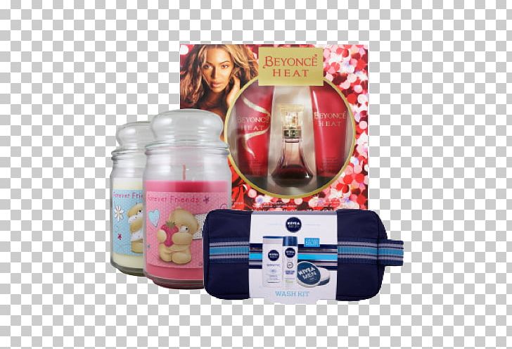 Wash Kit Men Nivea Gift Pack Product Color PNG, Clipart, Clearance Sales, Color, Drinkware, Nivea, Skin Care Free PNG Download