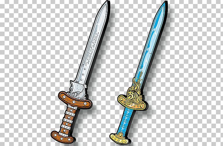Weapon Sabre Spin Master Air Hogs Dagger PNG, Clipart, Air Hogs, Article, Artikel, Cold Weapon, Computer Software Free PNG Download
