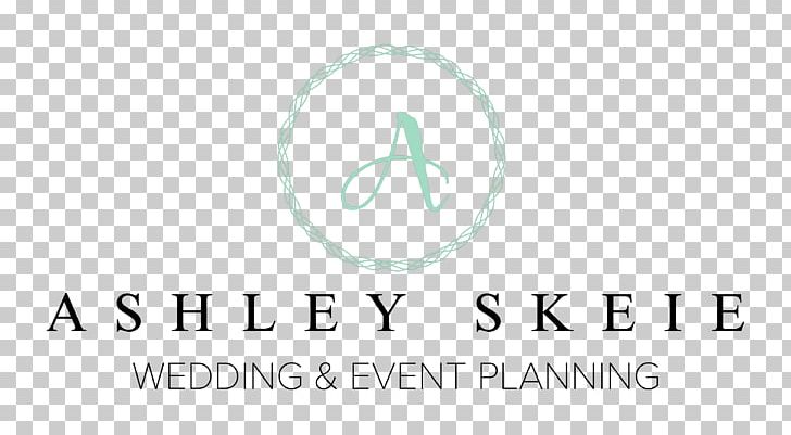 Wedding Planner Bride Event Management Flower Bouquet PNG, Clipart, Brand, Bride, Budget, Circle, Event Management Free PNG Download